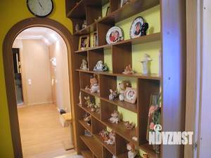 2-к квартира, вторичка, 80м2, 7/8 этаж