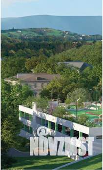 2-к квартира, вторичка, 63м2, 10/16 этаж