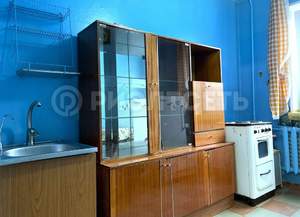 2-к квартира, вторичка, 48м2, 3/9 этаж