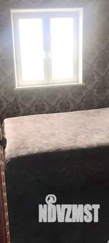 2-к квартира, вторичка, 45м2, 8/9 этаж