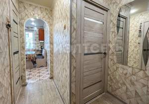 Фото квартиры на продажу (4)