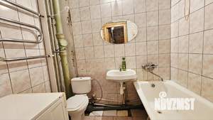 2-к квартира, вторичка, 49м2, 5/9 этаж