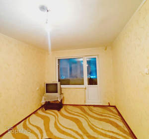 2-к квартира, вторичка, 46м2, 7/9 этаж