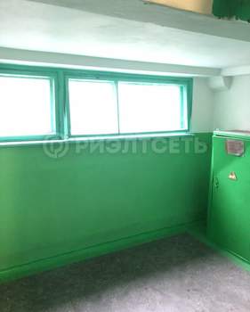 3-к квартира, вторичка, 58м2, 2/9 этаж