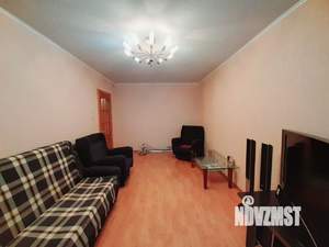 1-к квартира, вторичка, 33м2, 5/9 этаж