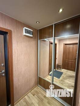 1-к квартира, вторичка, 34м2, 2/9 этаж