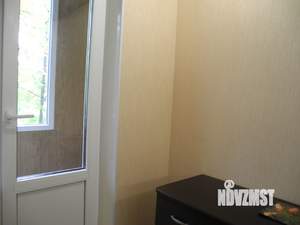 2-к квартира, вторичка, 43м2, 3/5 этаж