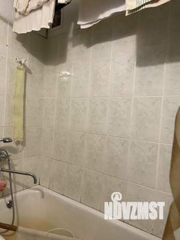 1-к квартира, вторичка, 30м2, 8/9 этаж