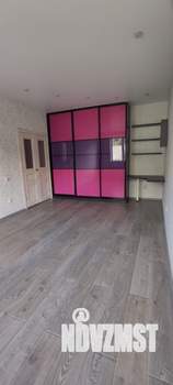 2-к квартира, вторичка, 56м2, 2/9 этаж