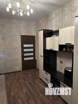 2-к квартира, вторичка, 54м2, 9/9 этаж