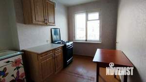 2-к квартира, вторичка, 44м2, 5/9 этаж