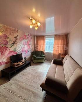 Фото квартиры на продажу (2)