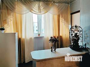 3-к квартира, вторичка, 52м2, 7/9 этаж