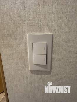1-к квартира, вторичка, 33м2, 3/5 этаж