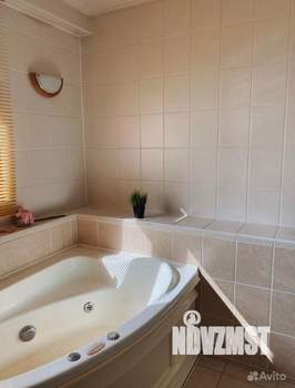 3-к квартира, вторичка, 114м2, 9/9 этаж