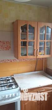 2-к квартира, вторичка, 43м2, 5/5 этаж