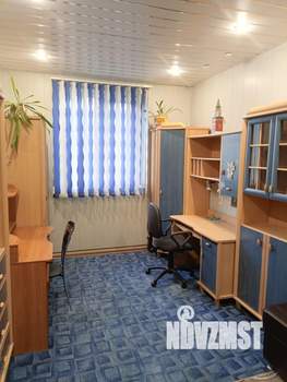 2-к квартира, вторичка, 56м2, 7/9 этаж