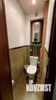 2-к квартира, вторичка, 45м2, 7/9 этаж