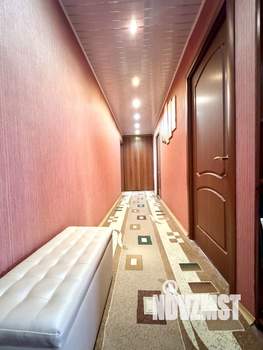 3-к квартира, вторичка, 71м2, 8/9 этаж