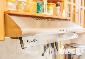 3-к квартира, вторичка, 61м2, 1/9 этаж