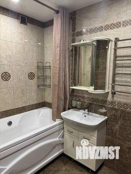 2-к квартира, вторичка, 60м2, 3/5 этаж