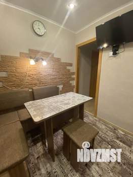 2-к квартира, вторичка, 45м2, 2/5 этаж