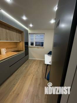 3-к квартира, вторичка, 70м2, 7/9 этаж