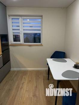 3-к квартира, вторичка, 70м2, 7/9 этаж