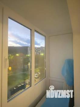 1-к квартира, вторичка, 33м2, 4/10 этаж