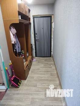 2-к квартира, вторичка, 56м2, 4/5 этаж