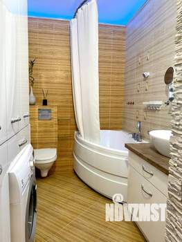 3-к квартира, вторичка, 73м2, 5/9 этаж