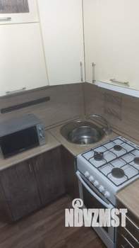 2-к квартира, вторичка, 44м2, 2/5 этаж