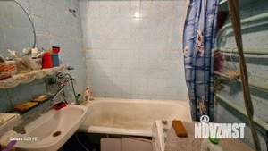 3-к квартира, вторичка, 64м2, 9/9 этаж