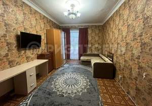 2-к квартира, вторичка, 56м2, 3/4 этаж