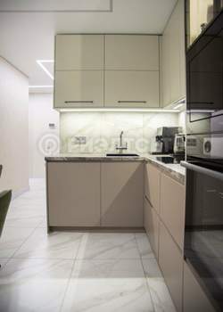 3-к квартира, вторичка, 58м2, 1/9 этаж