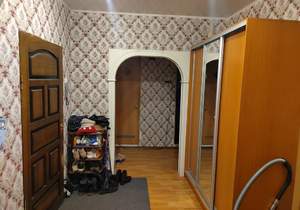 2-к квартира, вторичка, 56м2, 9/10 этаж