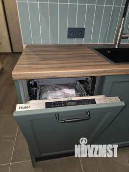 3-к квартира, вторичка, 60м2, 6/9 этаж