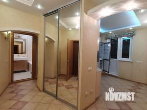 2-к квартира, вторичка, 57м2, 6/9 этаж