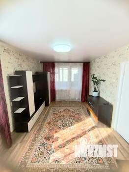 2-к квартира, вторичка, 45м2, 3/9 этаж