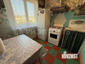 Фото квартиры на продажу (9)