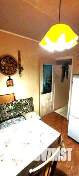 2-к квартира, вторичка, 47м2, 2/5 этаж