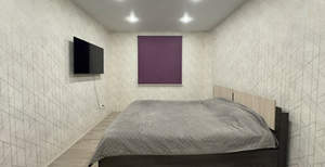 1-к квартира, вторичка, 33м2, 8/9 этаж