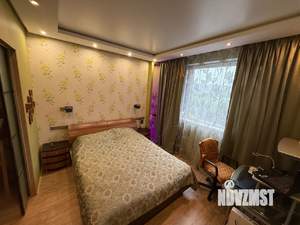 3-к квартира, вторичка, 83м2, 5/9 этаж
