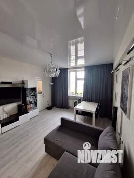 3-к квартира, вторичка, 75м2, 3/5 этаж
