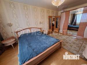2-к квартира, вторичка, 56м2, 5/9 этаж