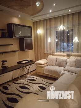 5-к квартира, вторичка, 130м2, 7/9 этаж