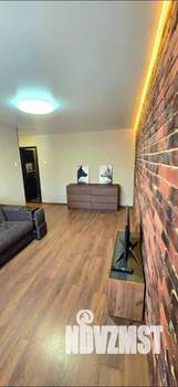 1-к квартира, вторичка, 30м2, 9/9 этаж