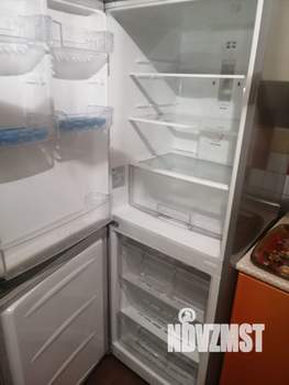 2-к квартира, вторичка, 40м2, 5/5 этаж
