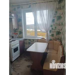 2-к квартира, вторичка, 43м2, 10/11 этаж