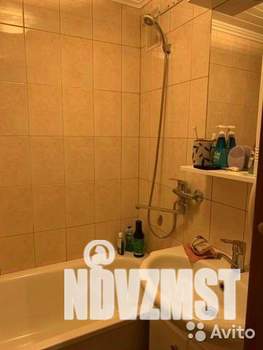 2-к квартира, вторичка, 60м2, 7/11 этаж